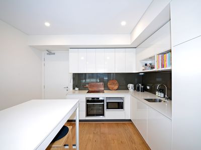 705 / 78 Stirling Street, Perth