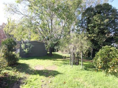 28 Templeton Street, Wangaratta