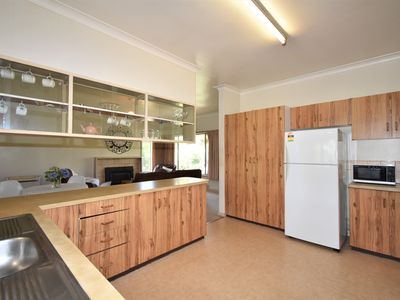 25-27 Elgin Rd , Beechworth