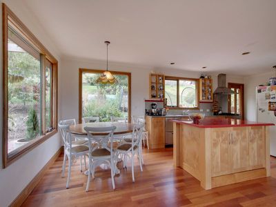 110 Sunday Hill Road, Petcheys Bay