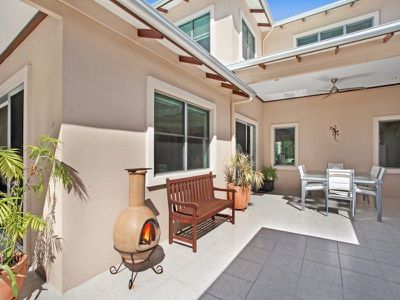 82 Gympie Street, Tewantin