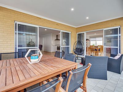 47 Explorer Street, Yanchep