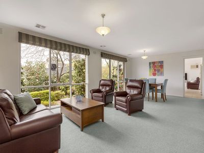 24 Buvelot Wynd, Doncaster East