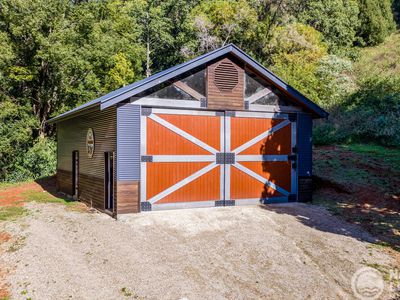 106 Hunter Street, Burringbar