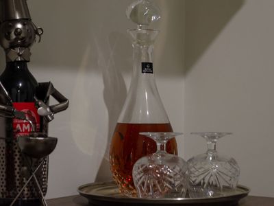 53 Viridis Street, Yanchep