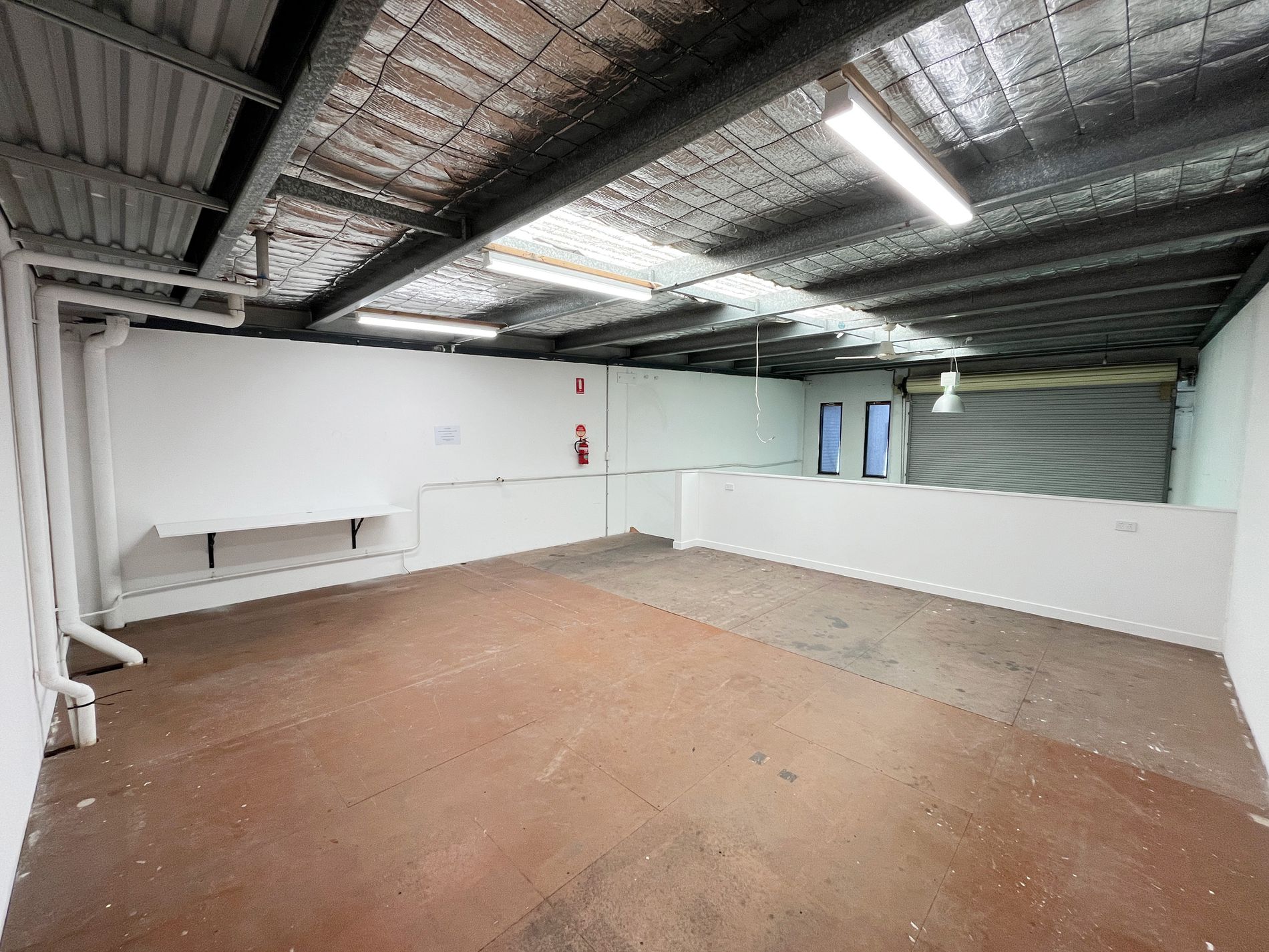 4 / 27 Township Drive , Burleigh Heads