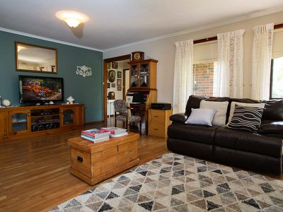 165 High Street, Seymour