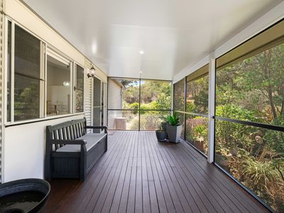 89 Baxters Road, Gowrie Junction