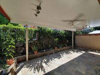 4 University Drive, Robina