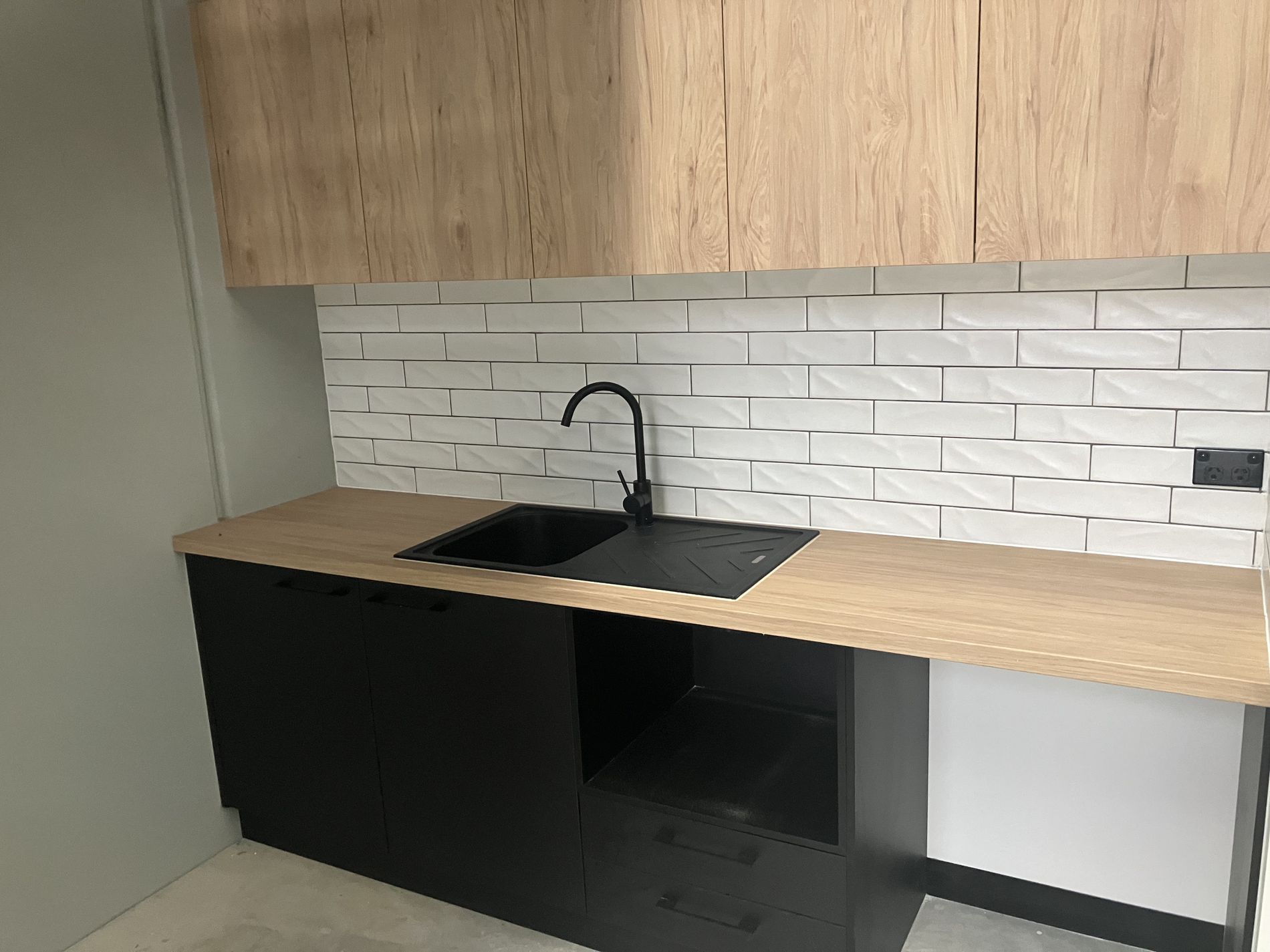 51 / 115-125 Corio Quay Road, Norlane