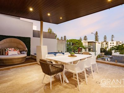 71 Kishorn Rd, Mount Pleasant