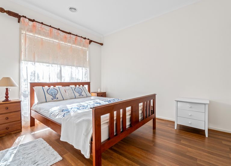9 Coastal Court, Portland