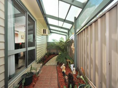 9 Little Hill Street, Bendigo