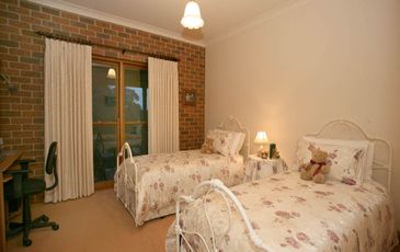 550 Salisbury Road, Beaconsfield Upper
