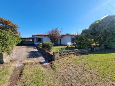 9 McRostie Street, Millicent