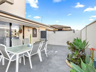 1 / 36 Correa Close, Tuncurry