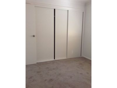 1 / 37 Winnima Way, Berkeley