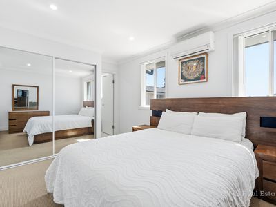 2 / 70 Rooty Hill Road North, Rooty Hill