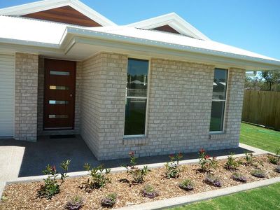 7 Oriole Court, Woodgate