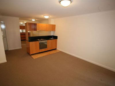 207 / 508 Riley Street, Surry Hills