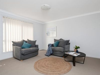 30 Gemini Way, Narrawallee