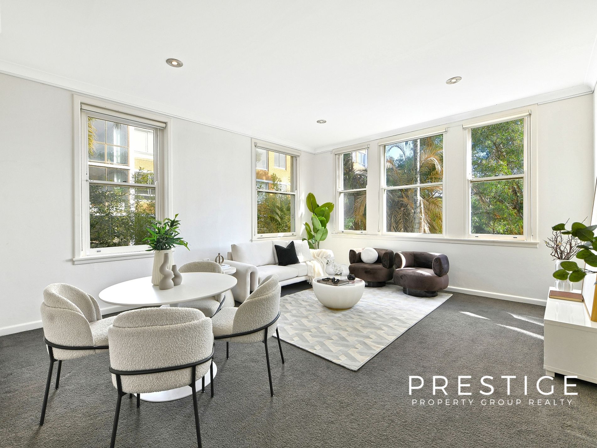 6 / 65 Darling Point Road, Darling Point