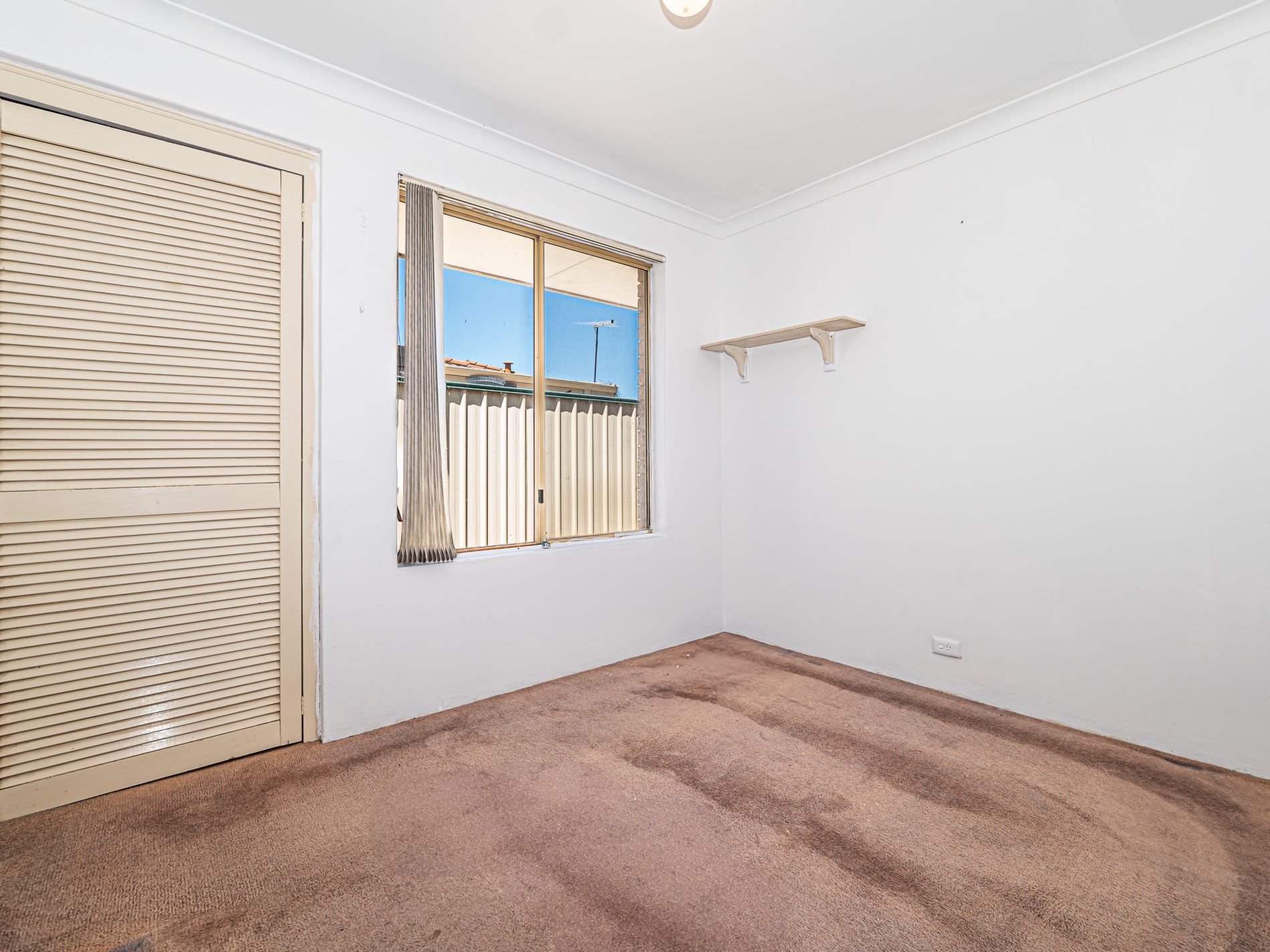 3 Braemore Street, Seville Grove