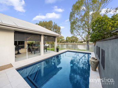 17 Edgewater Terrace, Idalia
