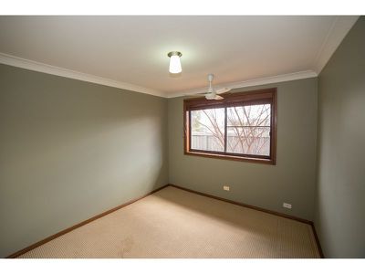 29 Sheraton Road, Dubbo