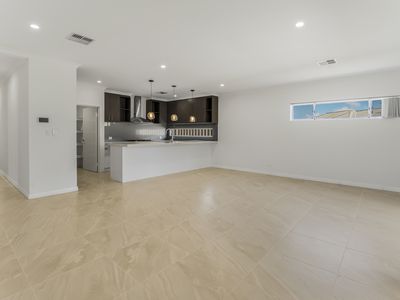20 Liffey Street, Canning Vale