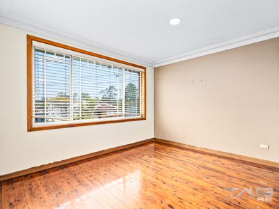 6 Berg Street, Blacktown