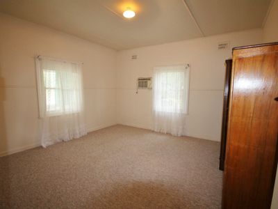 50-52 Bow Street, Merriwa