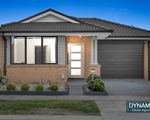 9 Travers Street, Craigieburn