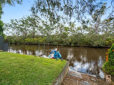 79 Birdwood Drive, Blue Haven