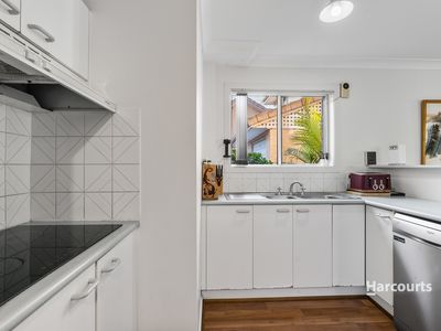 3 / 46 Jones Avenue, Mollymook Beach