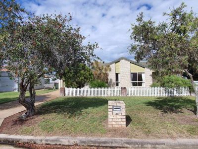 32 O'Regan Drive, Craignish
