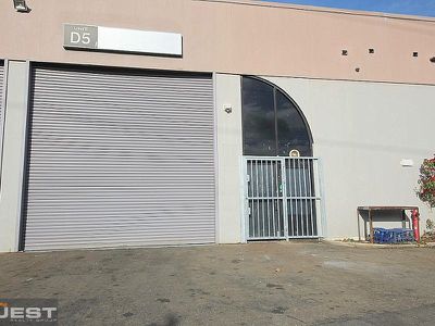 5D/11-15 Moxon Road, Punchbowl