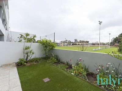 2 / 32 Cowle Street, West Perth