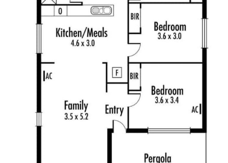 1 / 28 Rich Street, Noble Park