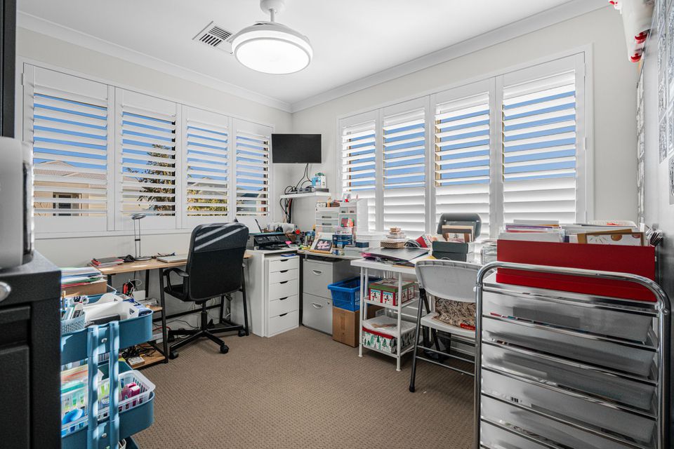 33 Niagara Street, Baldivis