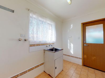 406 Wheelers Lane, Dubbo