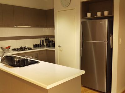 13c Quadea Way, Nollamara