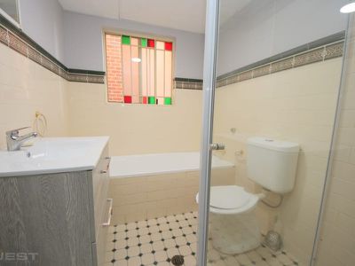 10 / 54-56 Sir Joseph Banks Street, Bankstown