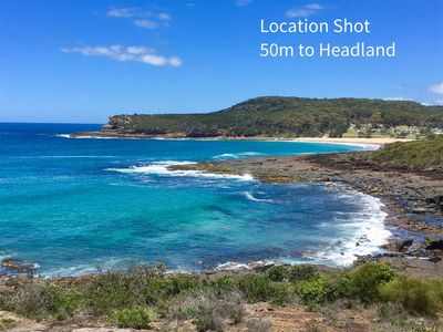 71 Kurrawa Drive, Kioloa