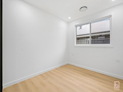 14 Bayliss Street, Wyee