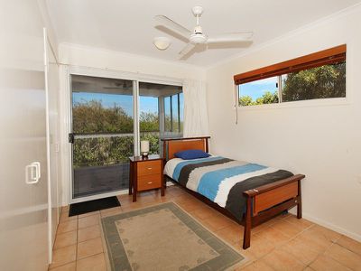 53 Oceanic Drive, Warana