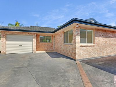 34B Clark Road, Noraville