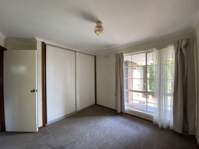 3 / 5 Coronation Street, Geelong West