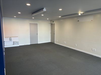 9 Midland Street, South Dunedin