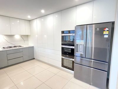 36 Marilyn Street, North Ryde